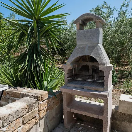 ゲストハウス Riserva-la Marea 3*