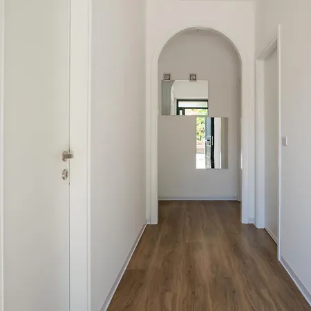 Riserva-la Marea ゲストハウス