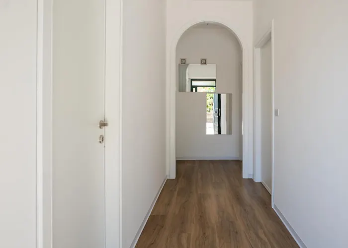 Riserva-la Marea Gasthuis